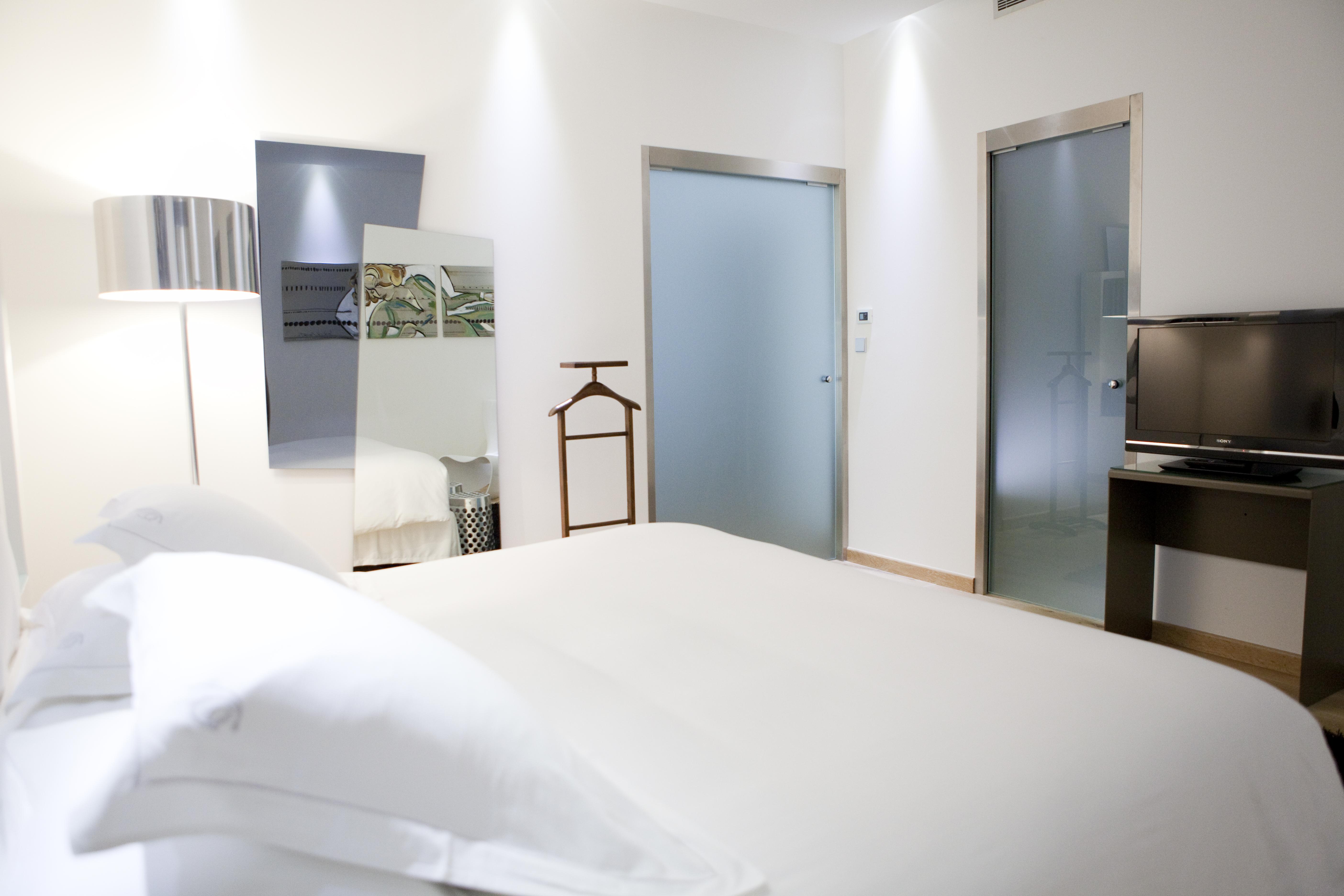 Domaine De Verchant & Spa - Relais & Chateaux Castelnau-le-Lez Bagian luar foto