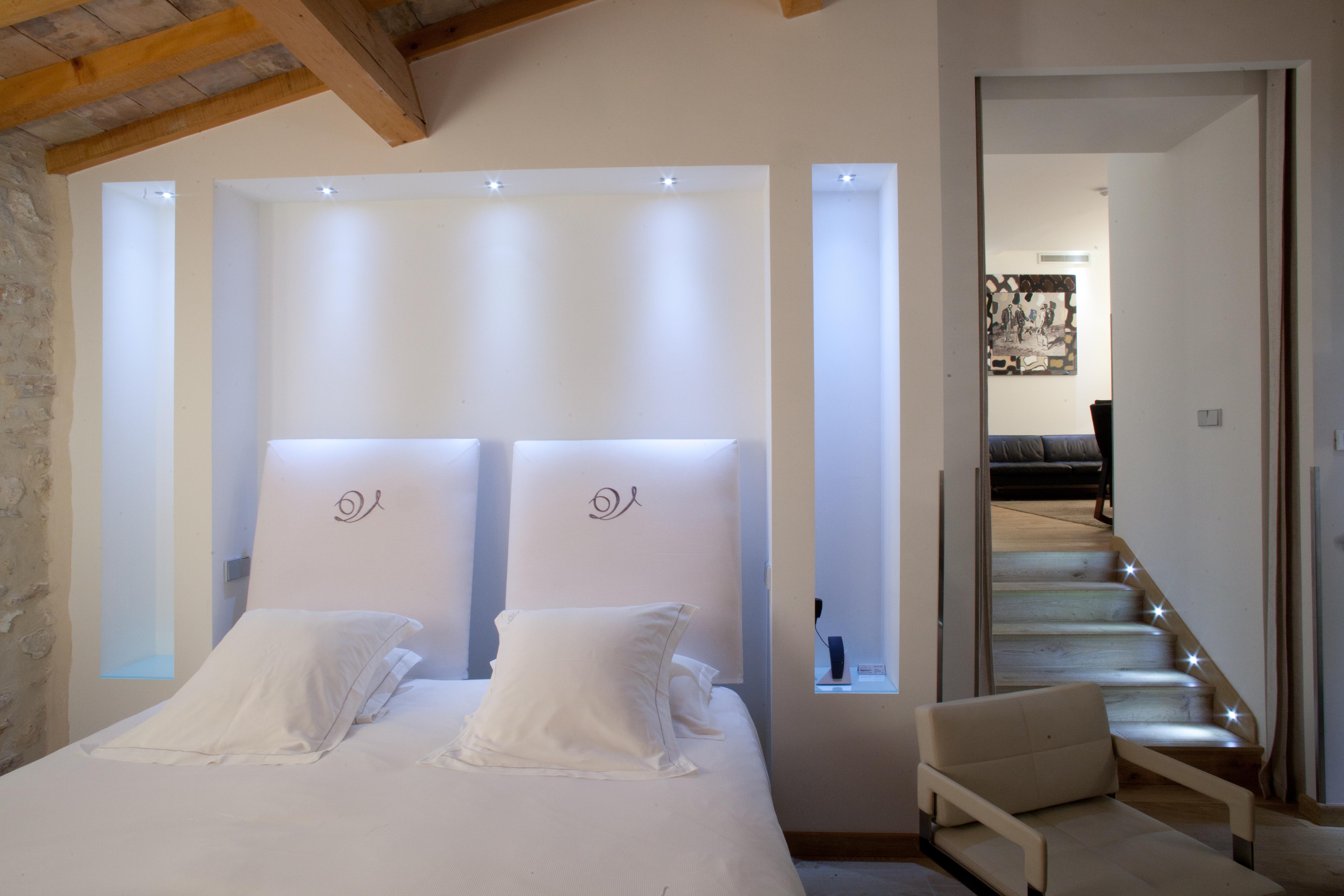 Domaine De Verchant & Spa - Relais & Chateaux Castelnau-le-Lez Bagian luar foto