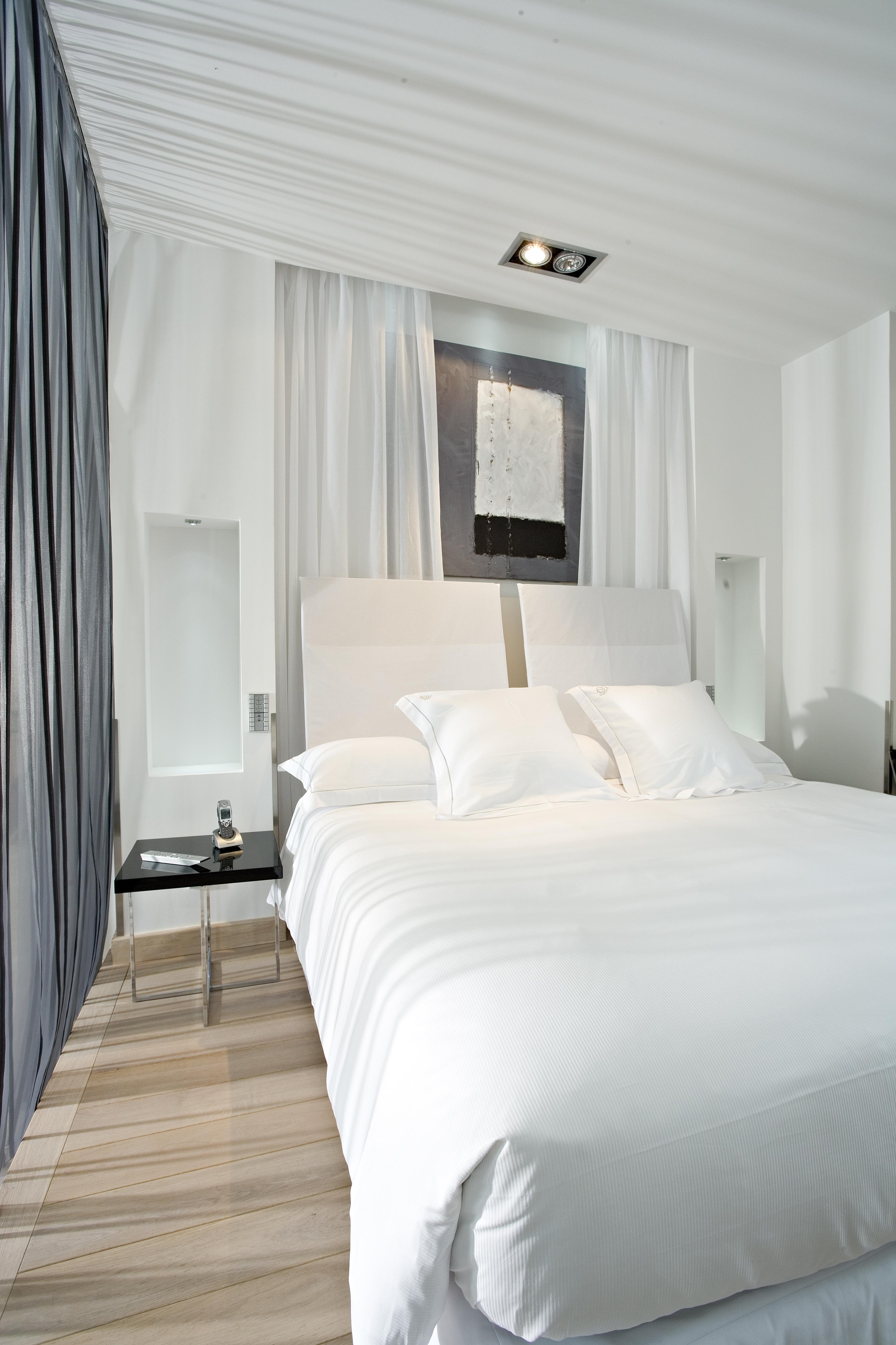 Domaine De Verchant & Spa - Relais & Chateaux Castelnau-le-Lez Bagian luar foto