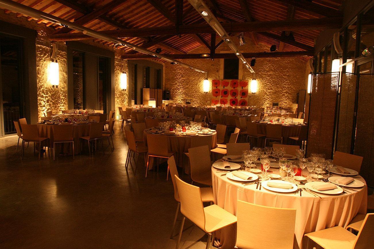 Domaine De Verchant & Spa - Relais & Chateaux Castelnau-le-Lez Bagian luar foto