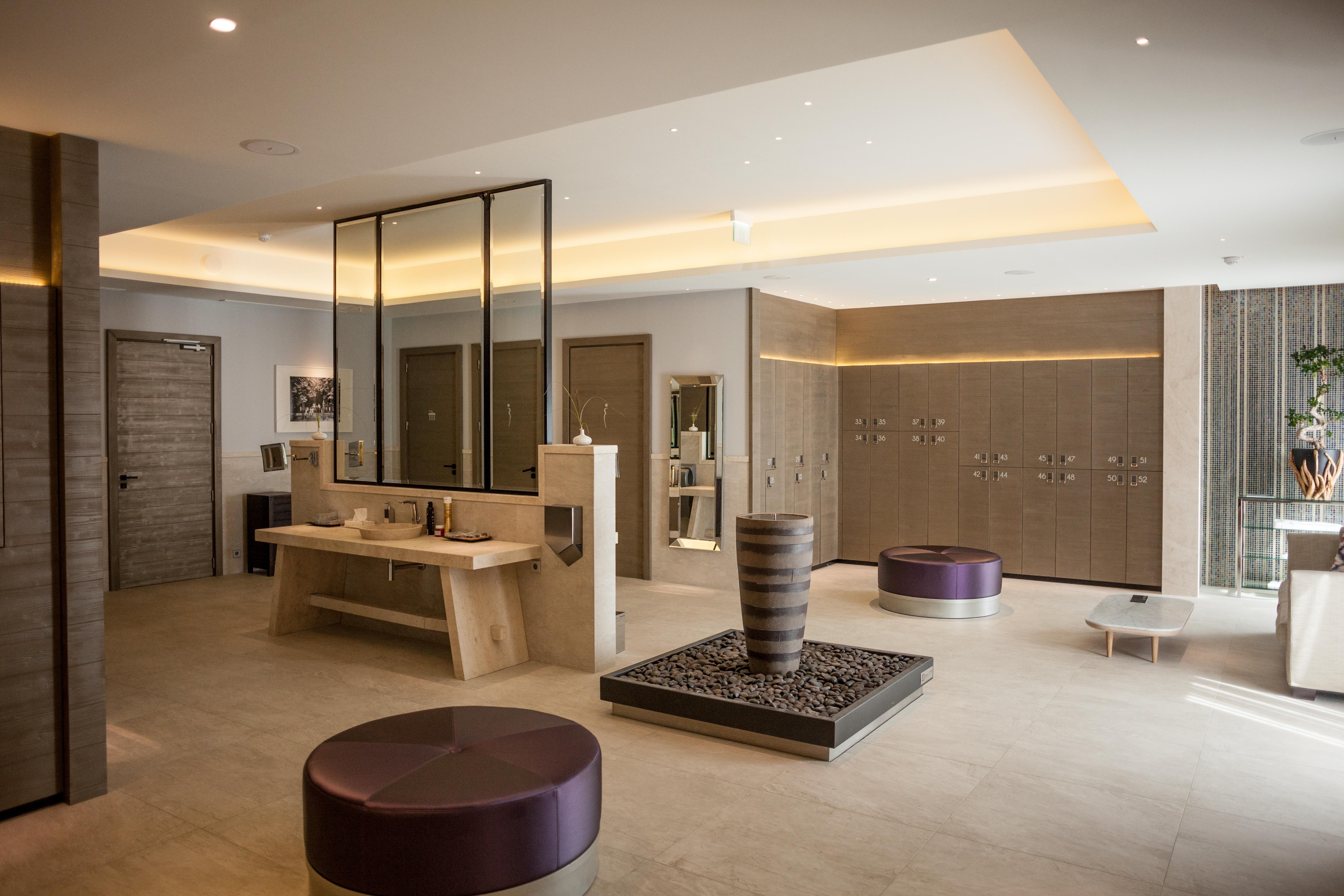 Domaine De Verchant & Spa - Relais & Chateaux Castelnau-le-Lez Bagian luar foto