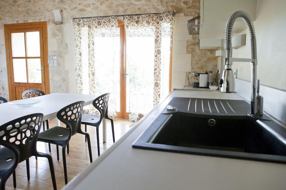 Domaine De Verchant & Spa - Relais & Chateaux Castelnau-le-Lez Bagian luar foto