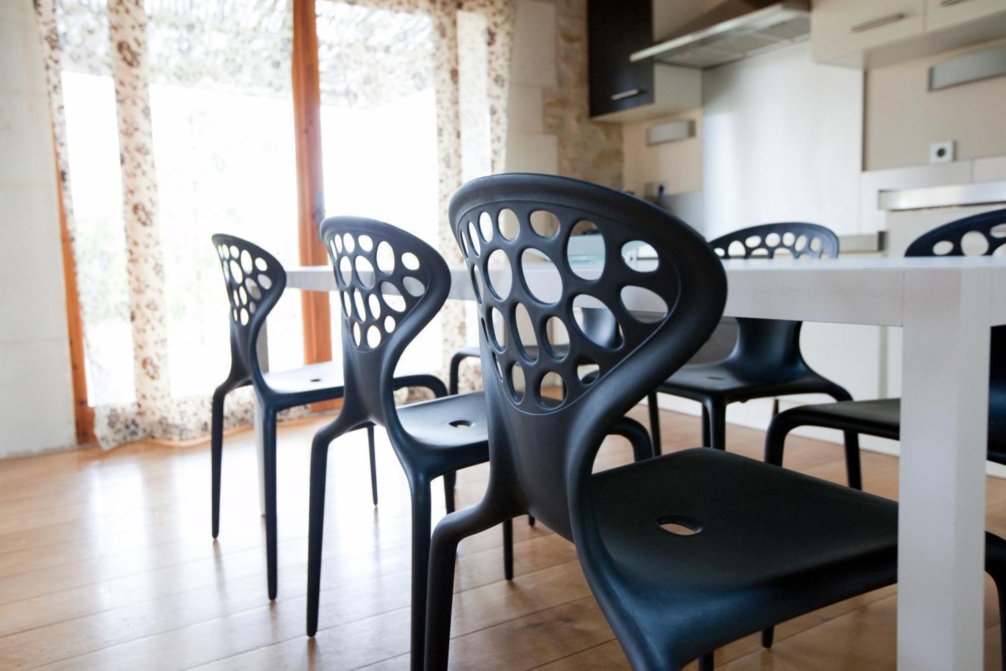 Domaine De Verchant & Spa - Relais & Chateaux Castelnau-le-Lez Bagian luar foto