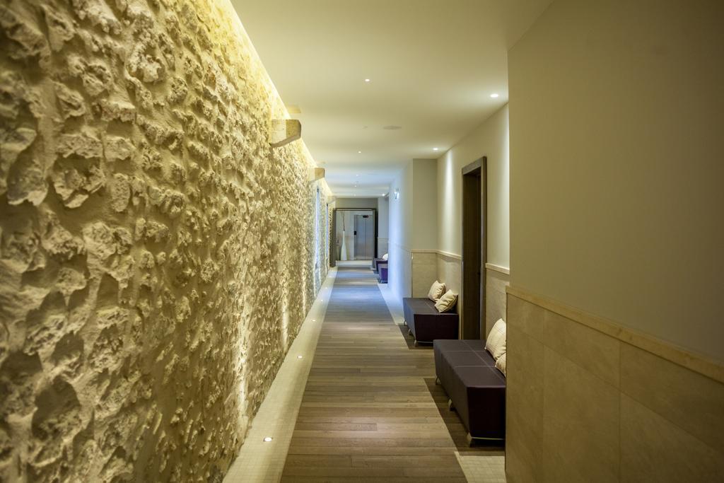 Domaine De Verchant & Spa - Relais & Chateaux Castelnau-le-Lez Bagian luar foto